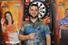 CON18-4-1319
