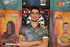 CON18-4-1337