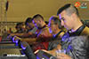 CON18-4-1342
