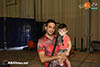 CON18-4-1367