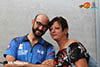 CON18-4-1369