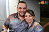 CON18-4-1370
