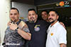 CON18-4-1371