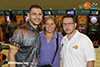 CON18-4-1374
