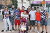 CON18-4-1378