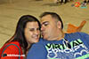 CON18-4-1382