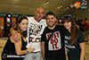 CON18-4-1383