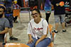 CON18-4-1385
