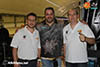 CON18-4-1389