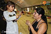 CON18-4-1395