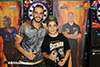 CON18-4-1421