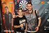 CON18-4-1444