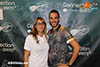 CON18-4-1456