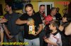 CR15-1-0067