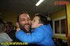 CR15-1-0099