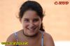 CR16-1-0058