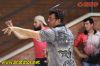 CR16-1-0073