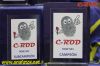 CR16-1-0140