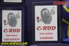 CR16-1-0143