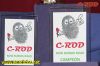 CR16-1-0144