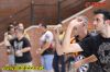 CR16-1-0168