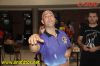 CR16-1-0207