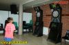 CR16-1-0313