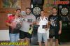 CR16-1-0327