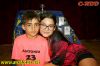CR16-1-0328