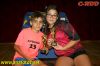 CR16-1-0329