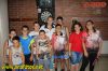 CR16-2-0008