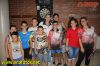 CR16-2-0009