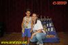 CR16-2-0048