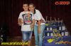 CR16-2-0060