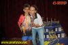 CR16-2-0063