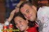 CR16-2-0076