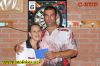 CR16-2-0085