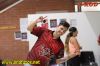 CR16-2-0094