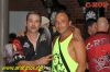 CR16-2-0096