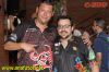 CR16-2-0097