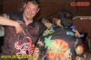 CR16-2-0098