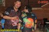 CR16-2-0099