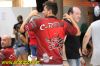 CR16-2-0191