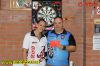 CR16-2-0209