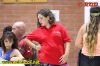 CR16-2-0247