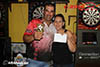 CR17-2-0080