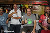 CR17-2-0086