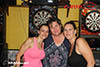 CR17-2-0087