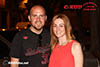 CR17-2-0089