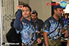 CR18-1-0061